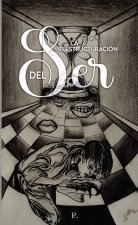 La reestructuración del ser