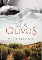 Isla olivos
