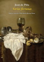 VARIAS FORTUNAS