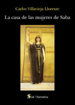 LA CASA DE LAS MUJERES DE SABA