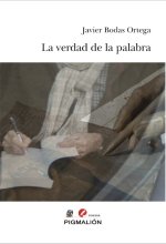 LA VERDAD DE LA PALABRA