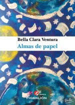 ALMAS DE PAPEL