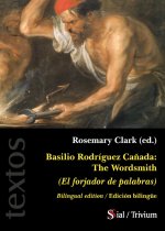 BASILIO RODRÍGUEZ CAÑADA. THE WORSMITH