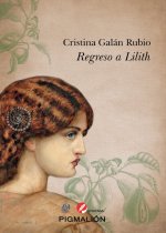 REGRESO A LILITH