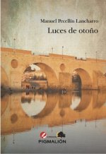 LUCES DE OTOÑO