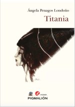 TITANIA