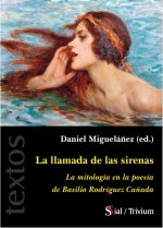 LA LLAMADA DE LAS SIRENAS