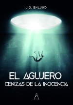 EL AGUJERO