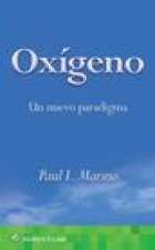 OXIGENO UN NUEVO PARADIGMA