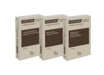 PACK DERECHO DE FAMILIA 6ª EDICION