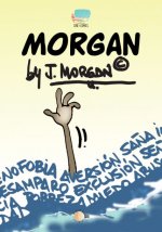 Morgan by J. Morgan