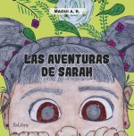 LAS AVENTURAS DE SARAH
