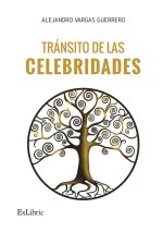 TRANSITO DE LAS CELEBRIDADES