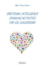 EMOTIONAL INTELLIGENCE SPEAKING ACTIVITIES FOR ESL CLASSROOMS