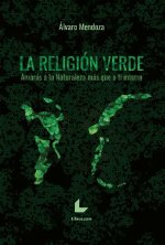 LA RELIGION VERDE