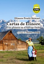 CARTAS DE ELINORE. ED. 10 ANIVERSARIO