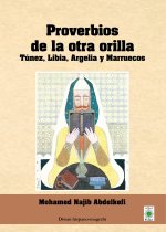 PROVERBIOS DE LA OTRA ORILLA