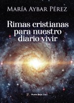 Rimas cristianas para nuestro diario vivir