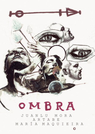 OMBRA