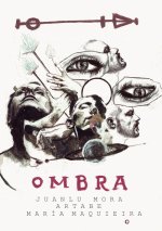 OMBRA