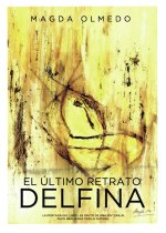 El último retrato Delfina