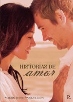 Historias de amor