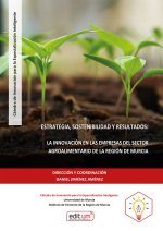 ESTRATEGIA SOSTENIBILIDAD Y RESULTADOS