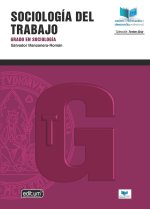SOCIOLOGIA DEL TRABAJO