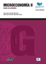 MICROECONOMIA II