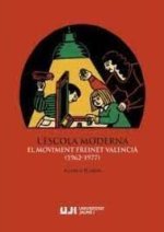LESCOLA MODERNA EL MOVIMENT FREINET VALENCIA (1962-1977)