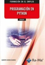IFCD32CP PROGRAMACION EN PYTHON