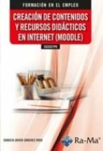 SSCE027PO CREACION DE CONTENIDOS Y RECURSOS DIDACTICOS EN IN