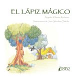 EL LAPIZ MAGICO
