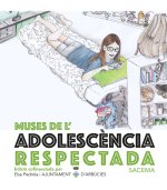 MUSES DE L'ADOLESCENCIA RESPECTADA