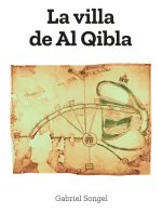 LA VILLA DE AL QIBLA