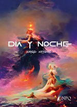 DIA Y NOCHE