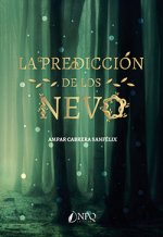LA PREDICCION DE LOS NEVO