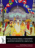 ESPAÑA ESTADOS UNIDOS Y LATINOAMERICA UN TRIANGULO (DES)AM