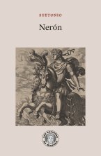 NERON