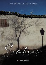 Sombras