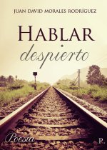 Hablar despierto