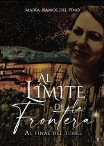Al límite de la frontera.