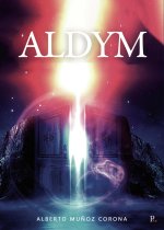 Aldym