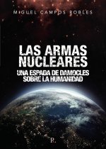 Las armas nucleares