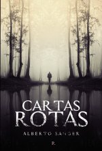 Cartas rotas