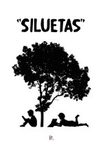 Siluetas