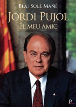 Jordi Pujol
