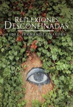 Reflexiones desconfinadas