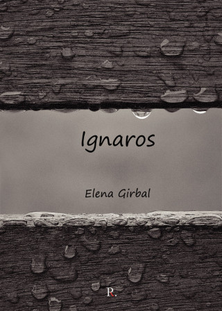 Ignaros