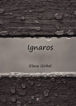 Ignaros